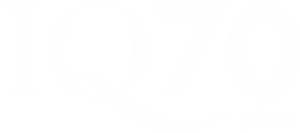 IQ70Plus