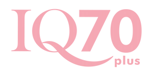 IQ70Plus